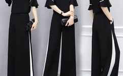 伊朗外长:所有抵抗组织已做好准备